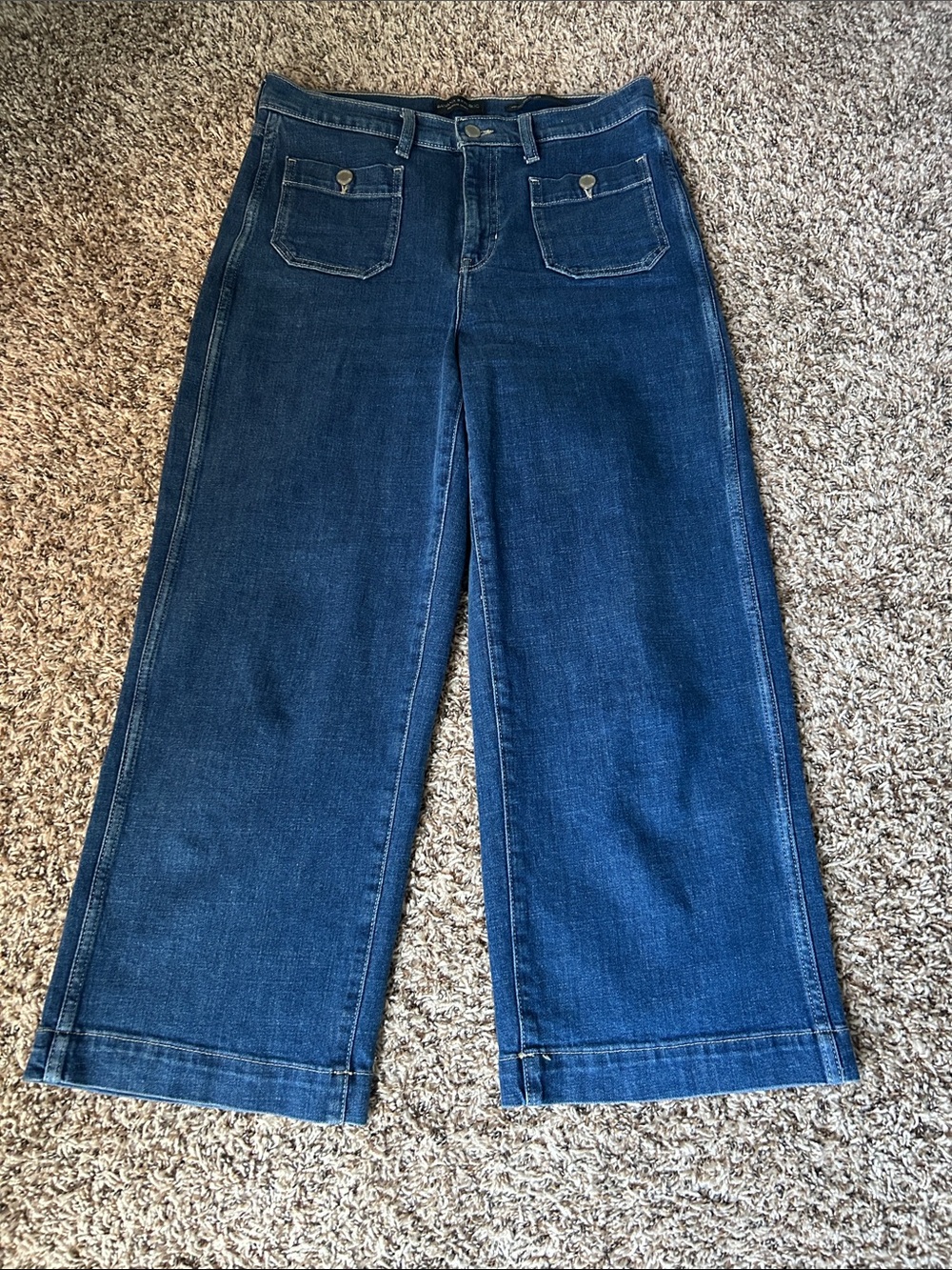 Banana Republic Women’s Jeans